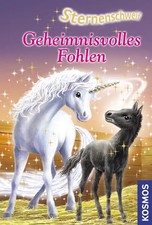 Sternenschweif, 10