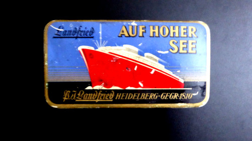 Art deco bauhaus dose - art,