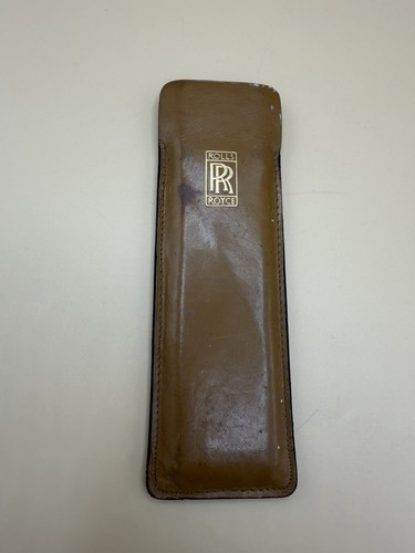 Blundell harling 603 - 603, datavest
