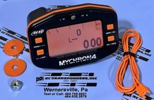 AIM MYCHRON 4 - EXCELLENT