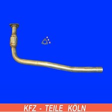 VW Polo /Lupo/ Seat Arosa 1.0