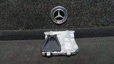 H25-20 * Mercedes W204