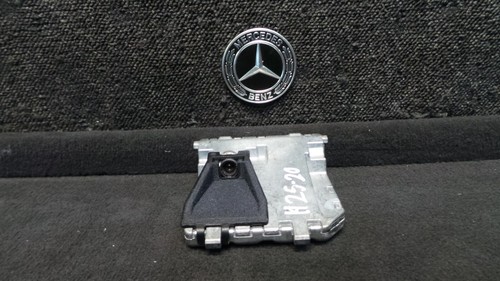 H25 mercedes w204 - *,