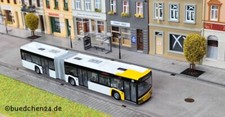 Solaris urbino 14 - solaris,