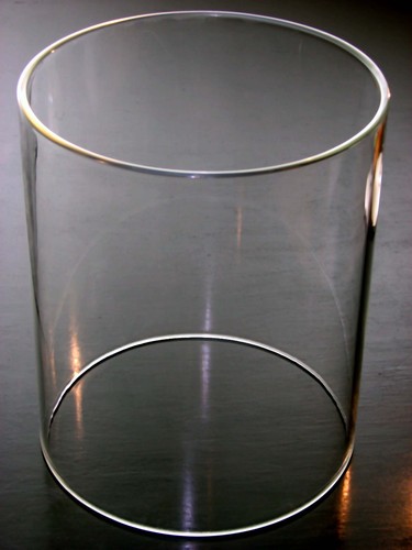 Neu ersatzglas dora - ersatzglas,