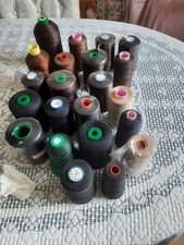 Nähbedarf/ Schneiderbedarf  für Schneider