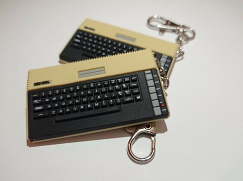 New retro 800 wie atari - 2x,