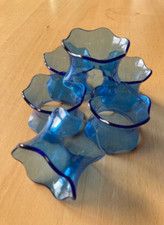 Tupperware Eleganzia 6