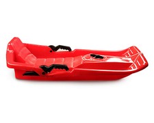 Ondis24 Kinderschlitten Basic