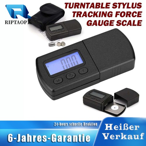 01g digital lcd - 5g/0.01g,