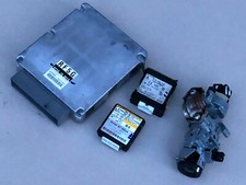 MAZDA MPV II 2.0 DI 136PS