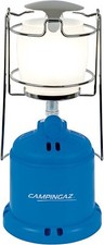 Campingaz Laterne Camping 206