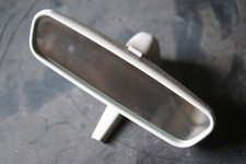 Innenspiegel Rückspiegel Audi