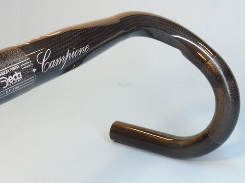 Deda campione carbon - (, )