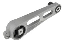 NTY HALTER MOTORAUFHÄNGUNG