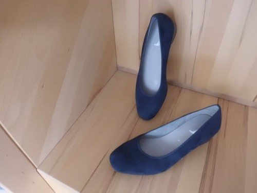 Konfirmations schuhe - schuhe, /