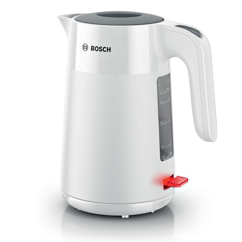 Bosch wasserkocher mymoment - wasserkocher,