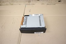Renault Espace 4 IV JK Radio