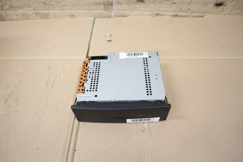 Renault espace jk radio - renault, 4