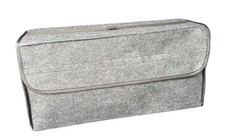 Kofferraumtasche Auto