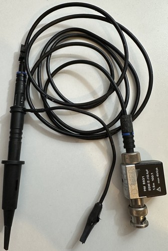 Philips pm8931 - philips,