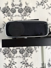 Philips NeoPix Ultra One