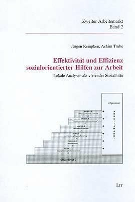 Effektivität und effizienz - effektivität,