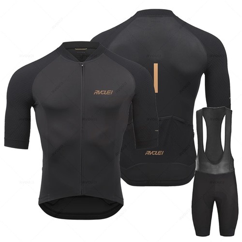 Raudax team 2025 herren sommer - raudax,