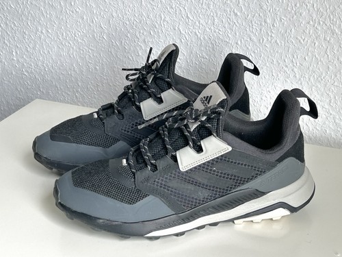 Adidas terrex trailmaker gr - adidas,