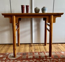 Altartisch konsoltisch - altartisch,