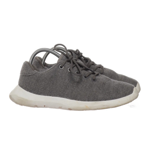 Giesswein sneaker größe - giesswein,, sneaker,