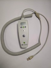 Handicare AP-450 Patient Lift