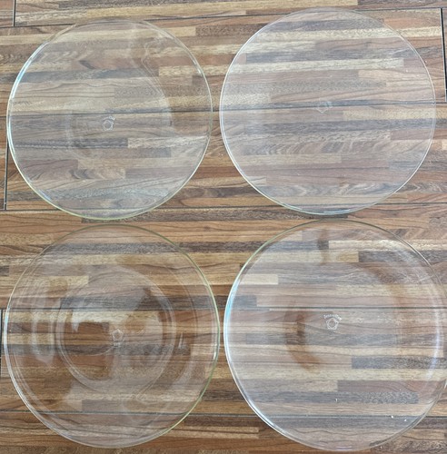 Jenaer glas rautenmarke - glas,
