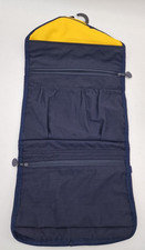 Lufthansa Kulturtasche