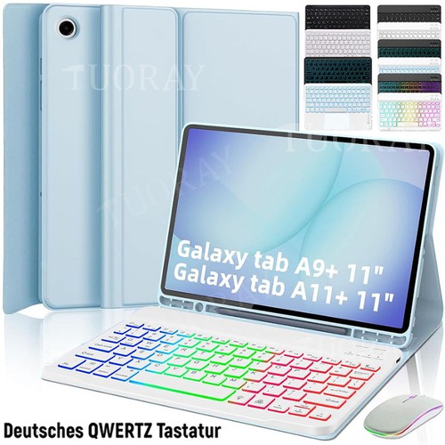 Für samsung galaxy tab - samsung,