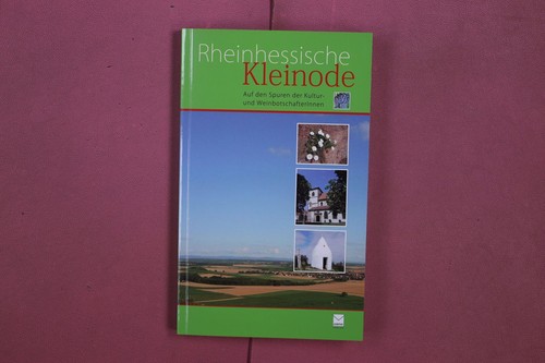 343724 heike sobotta - heike,
