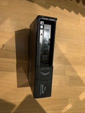 Original Jaguar X- und S-Type X200 CD-Wechsler 1X43-18C830-AC