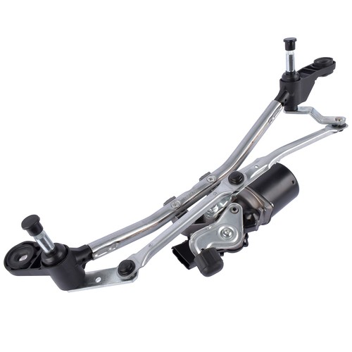 Für renault wischermotor - für,