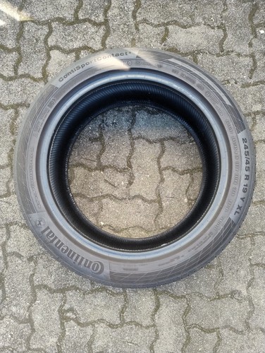 Sommerreifen 245 45r19 102y - 245/45r19,