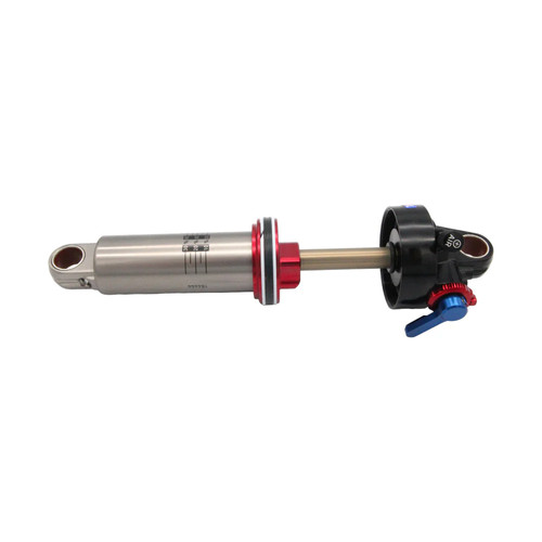 Rock shox monarch - rock,