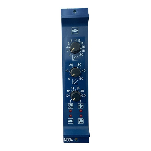 Buderus modul m004 - modul,