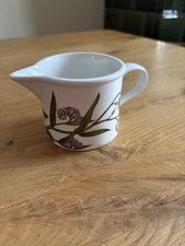 Portmeirion Botanic Garden