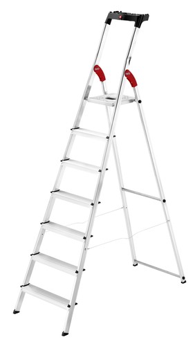 Hailo l60 standardline - l60,