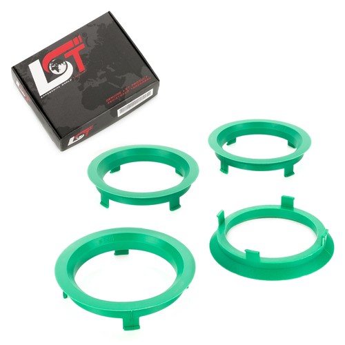 Distanz ringe zentrierringe - distanz,