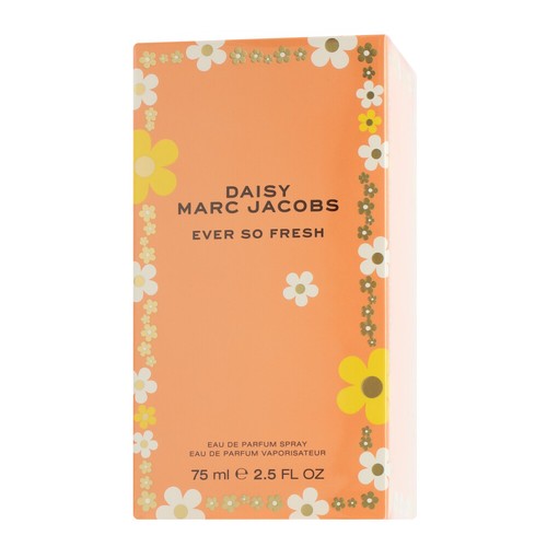 Marc jacobs daisy ever - jacobs,
