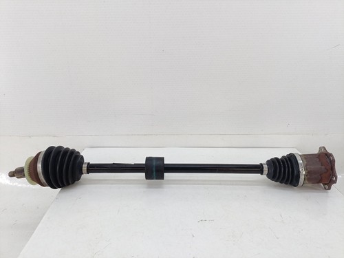 2q0407272cc getriebe vorne - 2q0407272cc,