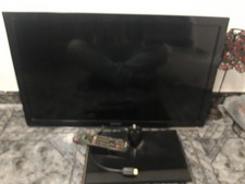 panasonic fernseher TX-L32X5E LCD TV 70 cm 27 Zoll