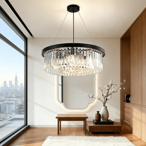 Led pendelleuchte esstisch - pendelleuchte,