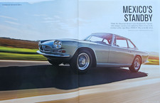 Original 2016 OCTANE extracted