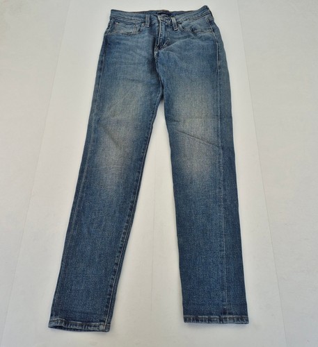 Levi 512 jeans - 512, w28